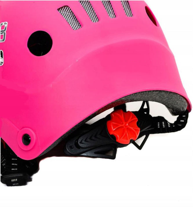 cf27b5572f08257aa7d95b1f7d7df19d cf27b5572f08257aa7d95b1f7d7df19d